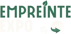 logo Empreinte Expo