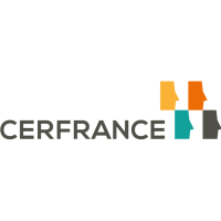 Logo CERFRANCE