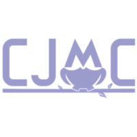 Logo CJMC