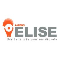 Logo ELISE