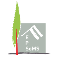 Logo EPSOMS80