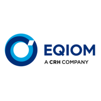 Logo EQIOM BETONS