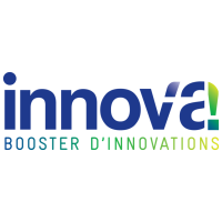 Logo INNOVA