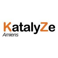 Logo KATALYZE