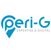 Logo PERI-G