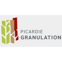 Logo PICARDIE GRANULATION