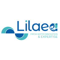 Logo LILAEA