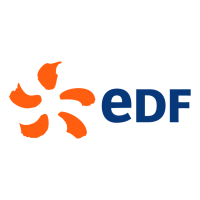 Logo EDF