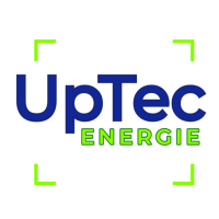 Logo UPTEC ENERGIE