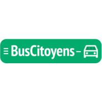 Logo BUSCITOYENS