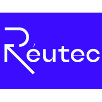 Logo REUTEC