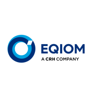 Logo EQIOM CIMENTS