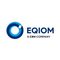 Logo EQIOM GRANULATS