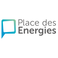 Logo PLACE DES ÉNERGIES