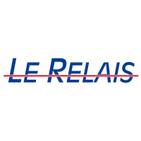 Logo LE RELAIS METISSE