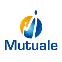 Logo MUTUALE