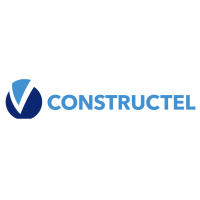 Logo CONSTRUCTEL