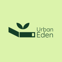 Logo URBAN EDEN