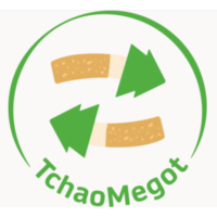 Logo TCHAOMÉGOT