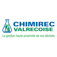 Logo CHIMIREC VALRECOISE