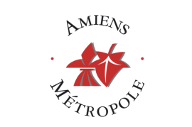 Amiens métropole