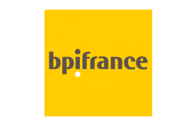 Bpi France