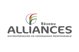 Réseau Alliances