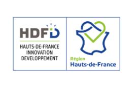 HDFID