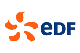 EDF France