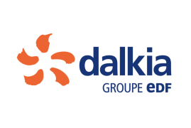 Dalkia